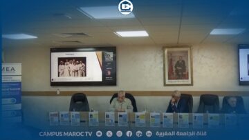 [ID: Qs6X3-jRun8] Youtube Automatic