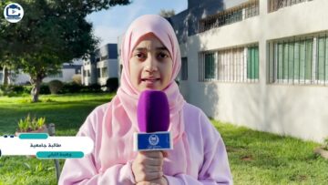 [ID: QSdGxpCKcVw] Youtube Automatic