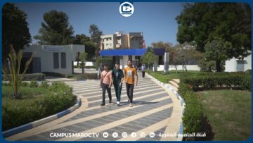 [ID: QUHGyehyMDQ] Youtube Automatic