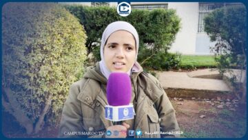 [ID: QX_OTMGU46w] Youtube Automatic