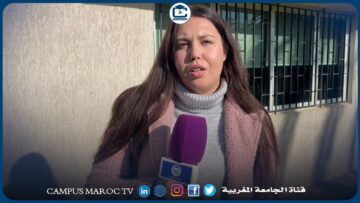 [ID: qYNwA2QYEpk] Youtube Automatic