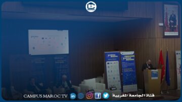 [ID: r8hit29yEnQ] Youtube Automatic