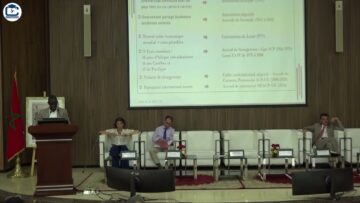 [ID: RADFlm1NTCE] Youtube Automatic