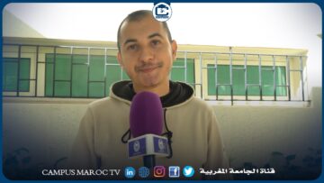 [ID: rEp2AQvXDpI] Youtube Automatic