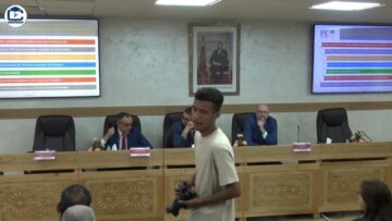 [ID: rIIG143iiCk] Youtube Automatic