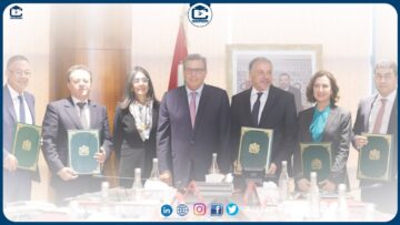 [ID: riN7O92blqE] Youtube Automatic