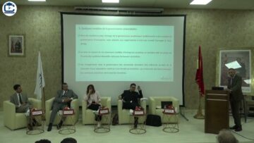 [ID: RMbunzpCoZw] Youtube Automatic