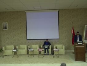 [ID: ru-bXOVOKhw] Youtube Automatic