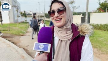 [ID: RuE8NzKgu1Y] Youtube Automatic