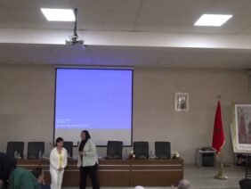 [ID: S06tzDHoxWk] Youtube Automatic