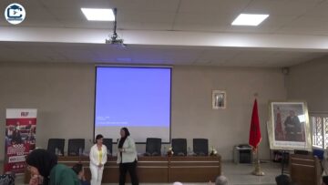 [ID: S06tzDHoxWk] Youtube Automatic