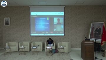 [ID: s8AiXIhLB7I] Youtube Automatic