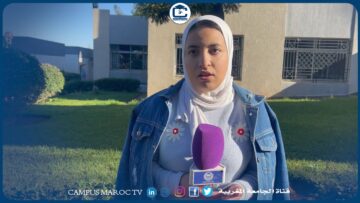 [ID: S9UFH1YD2w0] Youtube Automatic