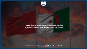 [ID: sB2ZauYAOCI] Youtube Automatic