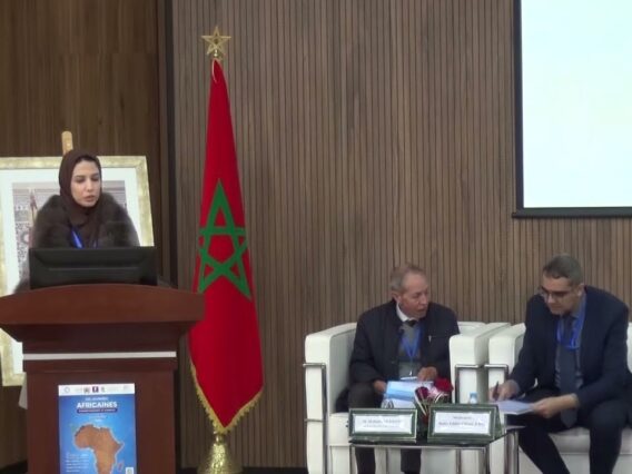 [ID: s_cPRZvuT9o] Youtube Automatic