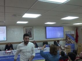 خاص: [ID: SHHxHZZ5JAg] Youtube Automatic