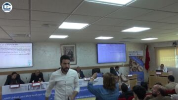 خاص: [ID: SHHxHZZ5JAg] Youtube Automatic