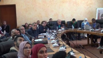 [ID: SifyYSJaa-Y] Youtube Automatic