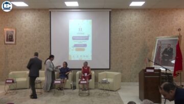 [ID: SLd99HjMGDo] Youtube Automatic