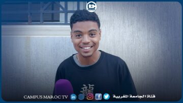 [ID: sSVo0gV5940] Youtube Automatic