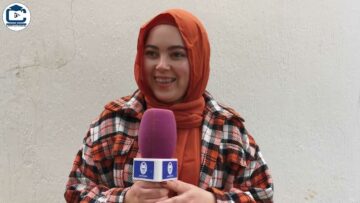 [ID: T1nmTcltO7M] Youtube Automatic