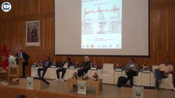 خاص: [ID: T7-bQQDNZFM] Youtube Automatic