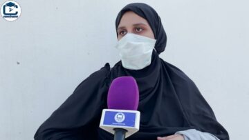 [ID: t7oIeTPUq8k] Youtube Automatic