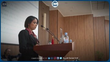 [ID: TEv4rdGFxKM] Youtube Automatic