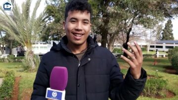 [ID: Tj2zJM5bf1c] Youtube Automatic