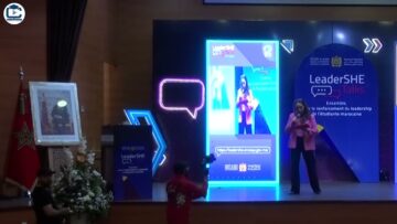 [ID: tKRTQhBWuY4] Youtube Automatic