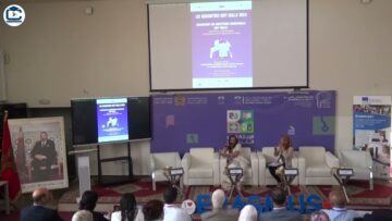 [ID: TPHEtvDHI78] Youtube Automatic