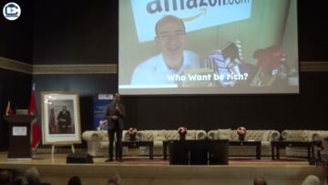 [ID: TPyxnzt5nBk] Youtube Automatic