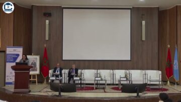 [ID: TqzYA1cvb88] Youtube Automatic