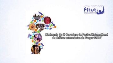 [ID: TUevJRVl98I] Youtube Automatic