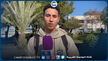 [ID: u0vOfxz7na4] Youtube Automatic