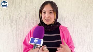 [ID: uaIWBmFKurg] Youtube Automatic