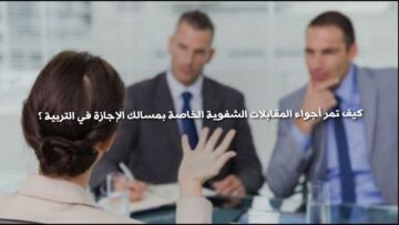 [ID: udvmWHKUKAM] Youtube Automatic