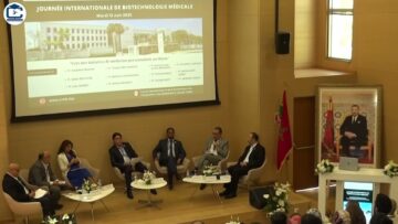 [ID: uHQvQDzxzKo] Youtube Automatic