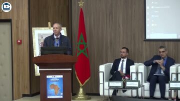 [ID: uHv7PxPqtJ8] Youtube Automatic