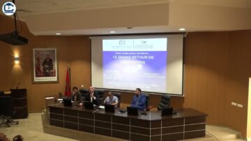 [ID: uJaK-l2BIMU] Youtube Automatic