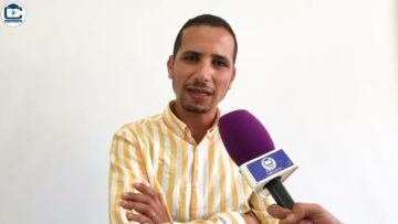 [ID: UKM0swE9BoY] Youtube Automatic