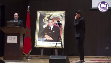 [ID: uKM2VVdO_Fk] Youtube Automatic