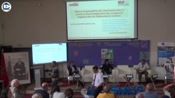 [ID: Ul0ksRbctoo] Youtube Automatic