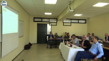 [ID: UONnzMezT8Y] Youtube Automatic