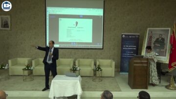 [ID: uR0ZAyWN4Cg] Youtube Automatic