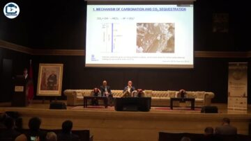 [ID: uT_FYhVJM5w] Youtube Automatic