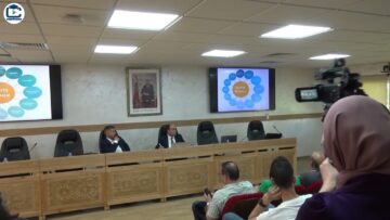 [ID: uwNJdAobzpg] Youtube Automatic