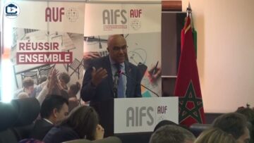 [ID: v-MAARC8rwM] Youtube Automatic