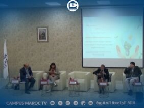 [ID: v4F8EhP4uI0] Youtube Automatic