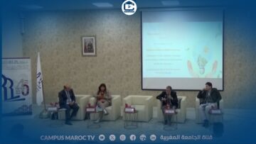 [ID: v4F8EhP4uI0] Youtube Automatic